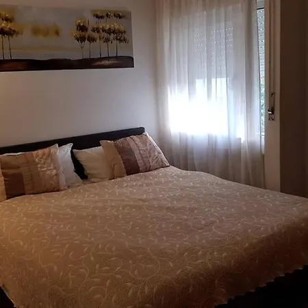 Dunas House Giz Zewnętrze zdjęcie