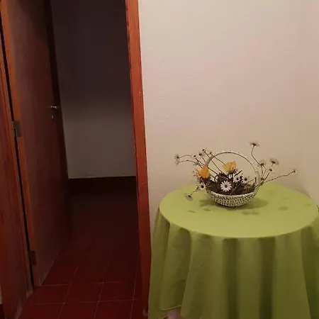 Dunas House Giz Zewnętrze zdjęcie